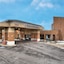 Doubletree By Hilton Hotel Cleveland East Beachwood