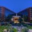 Doubletree By Hilton Hotel Denver - Aurora