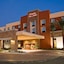 Hampton Inn & Suites Chandler Fashion Center
