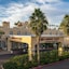 Crowne Plaza Phoenix - Chandler Golf Resort, An Ihg Hotel