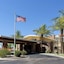 Homewood Suites By Hilton Phoenix Chandler Fashion Center