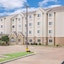 Microtel Inn & Suites By Wyndham Conway
