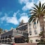 Embassy Suites By Hilton Los Angeles International Airport South