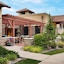 Hilton Garden Inn Bozeman
