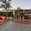 Best Western Plus Carpinteria Inn