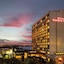 Hilton Garden Inn San Francisco   Oakland Bay Bridge