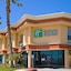 Holiday Inn Express Newport Beach By Ihg