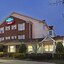 TownePlace Suites by Marriott Charlotte Arrowood