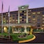 Holiday Inn Charlotte University Executive Park, An Ihg Hotel