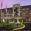 Holiday Inn Charlotte University Executive Park By Ihg