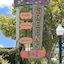 The Greens Hotel - Del Paso Blvd