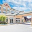 Hilton Garden Inn Oakland San Leandro
