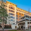 Hilton Garden Inn Raleigh-Durham Research Triangle Park