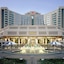 Hilton East Brunswick Hotel & Executive Meeting Center