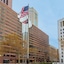 Doubletree Suites By Hilton Hotel Columbus Downtown