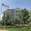Hilton Garden Inn Columbia