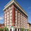 Hotel Teatro