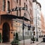 The Oxford Hotel