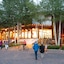 Montaneros In Vail, A Destination By Hyatt Residence