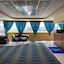 Howard Johnson By Wyndham Denver West