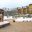 The Vintage Hotel