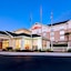 Hilton Garden Inn Panama City