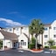 Microtel Inn & Suites By Wyndham Brunswick North