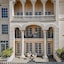 Hyatt Regency Coral Gables