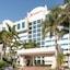 West Palm Beach Marriott