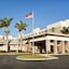 Homewood Suites Fort Myers Airport FGCU