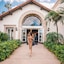 Kona Kai Resort & Spa