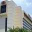 Hilton Tampa Airport Westshore