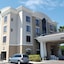 Holiday Inn Express & Suites Tampa Usf Busch Gardens By Ihg