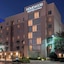 Homewood Suites By Hilton® Tampa Airport - Westshore