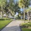 Saddlebrook Resort
