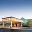 Super 8 By Wyndham North Palm Beach
