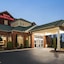 Hilton Garden Inn Atlanta South - Mcdonough