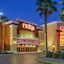 Fiesta Henderson Hotel And Casino