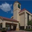 La Quinta Inn & Suites By Wyndham Houston Stafford Sugarland