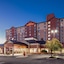 Hilton Garden Inn Chicago Ohare Airport