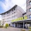 B&B Hotel Calais Terminal Cité De L'europe 3