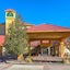 La Quinta Inn & Suites By Wyndham Denver Southwest Lakewood
