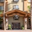 Larkspur Landing Milpitas - An All-Suite Hotel