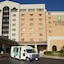 Embassy Suites Kansas City International Airport