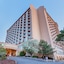 Embassy Suites By Hilton Kansas City Plaza