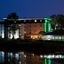 Holiday Inn Milwaukee Riverfront By Ihg
