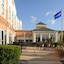 Hilton Garden Inn Frederick