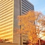 Doubletree By Hilton Hotel Kansas City - Overland Park