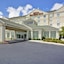 Hilton Garden Inn Gulfport Airport