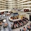 Embassy Suites by Hilton Detroit Troy Auburn Hills